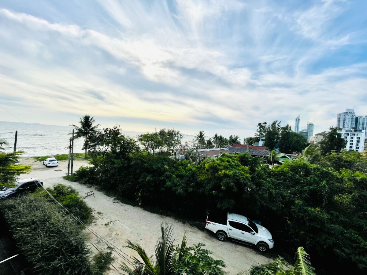 picture Water Edge Condo – Studio (FQ) 🔥 - 26/44