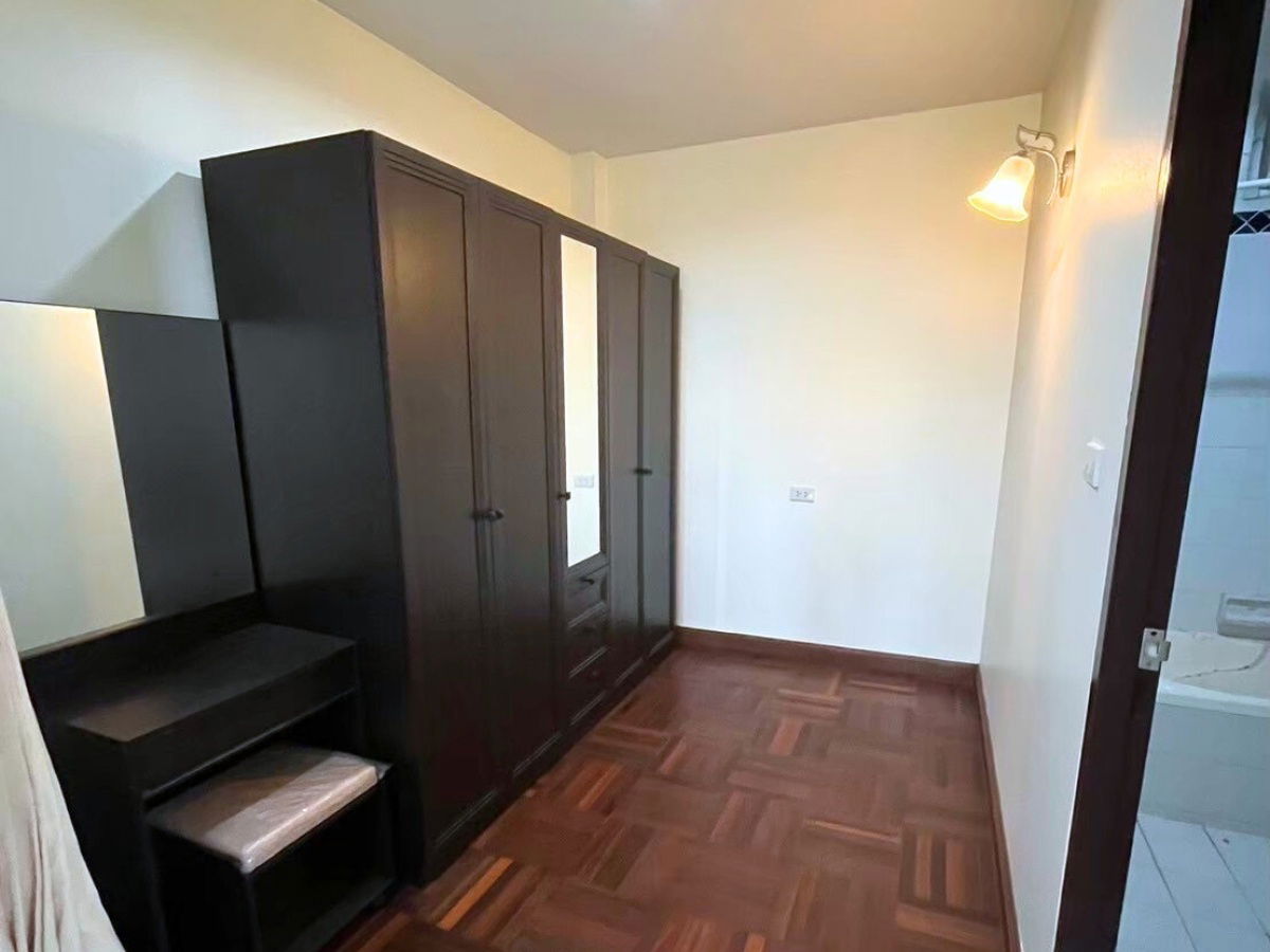 รูป ขายบ้านเดี่ยว 2 ชั้น หลังมุม 100 ตรว. 3 ห้องนอน Chateau Dale Residence ต.หนองปรือ อ.บางละมุง ชลบุรี - รูปที่ 8/9