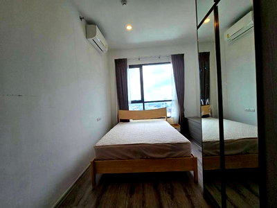 Condos for sale : For Sales Knightsbridge Collage Ramkhamhaeng (South) Unit 506/512