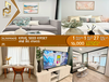 listing thumbnail image 0