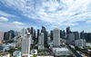 listing thumbnail image 13