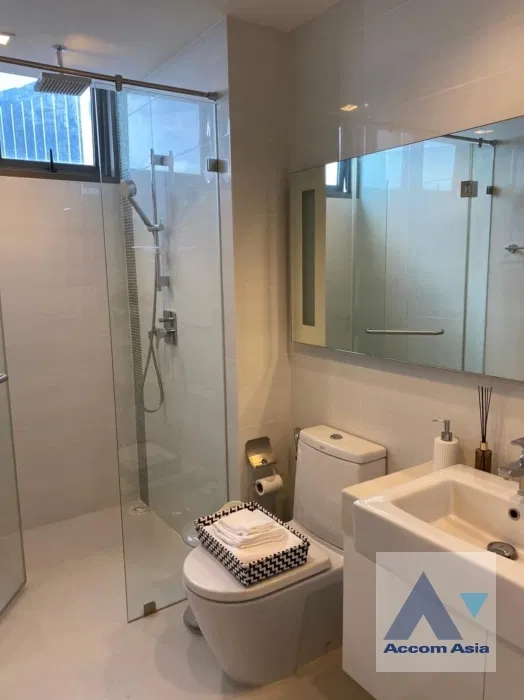 picture 🔼🔽 AccomA 📩  2 BR Condominium @Nara 9 by Eastern Star (AA37690) - 15/16