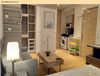 listing thumbnail image 3