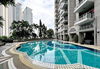 listing thumbnail image 21