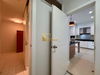 listing thumbnail image 39
