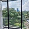 listing thumbnail image 15