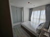 listing thumbnail image 52
