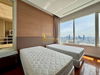 listing thumbnail image 33