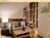 listing thumbnail image 5