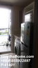 listing thumbnail image 8