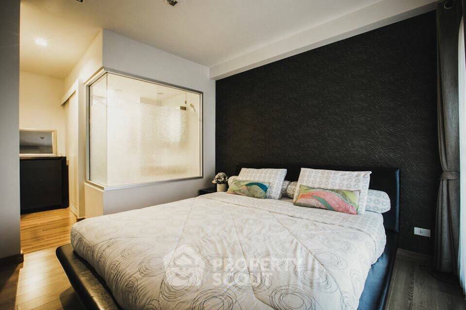 picture 1-BR Condo at The Seed Musee Sukhumvit 26 near BTS Phrom Phong (ID 513451) - 6/7