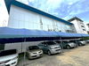 listing thumbnail image 0