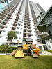 listing thumbnail image 8