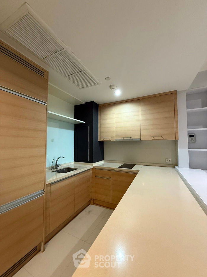 รูป คอนโด 1-ห้องนอน ที่ ออกัสตัน สุขุมวิท22 ใกล้ MRT ศูนย์การประชุมแห่งชาติสิริกิติ์ (ID 2313137) - รูปที่ 6/7