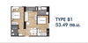 listing thumbnail image 5