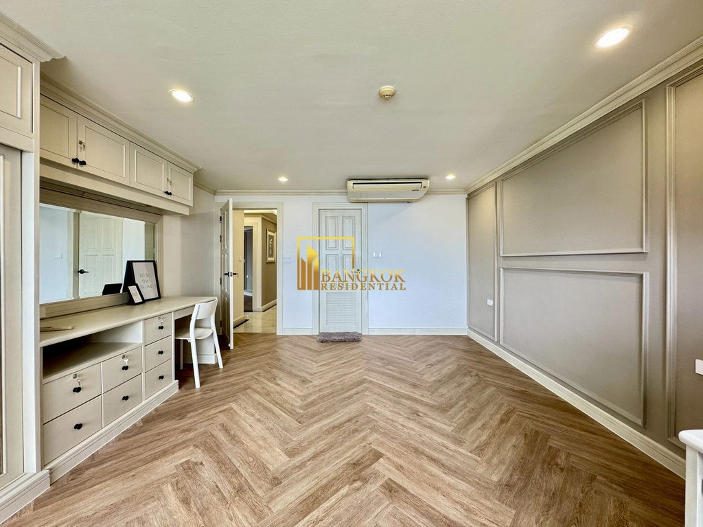 picture Waterford Park | Beautifully Renovated 3 Bed Condo For Sale - BR4016CD - 32/47
