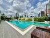 listing thumbnail image 30