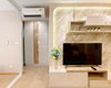 listing thumbnail image 3