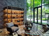 listing thumbnail image 15