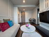 listing thumbnail image 5