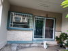 listing thumbnail image 14