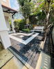 listing thumbnail image 15