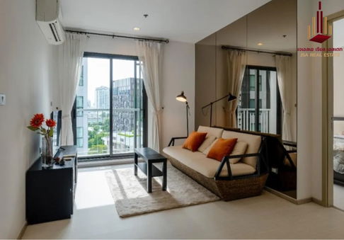 ✨ For Sale: Rhythm Sukhumvit 36-38 Condo ✨    💰 Only 7,900,000 THB