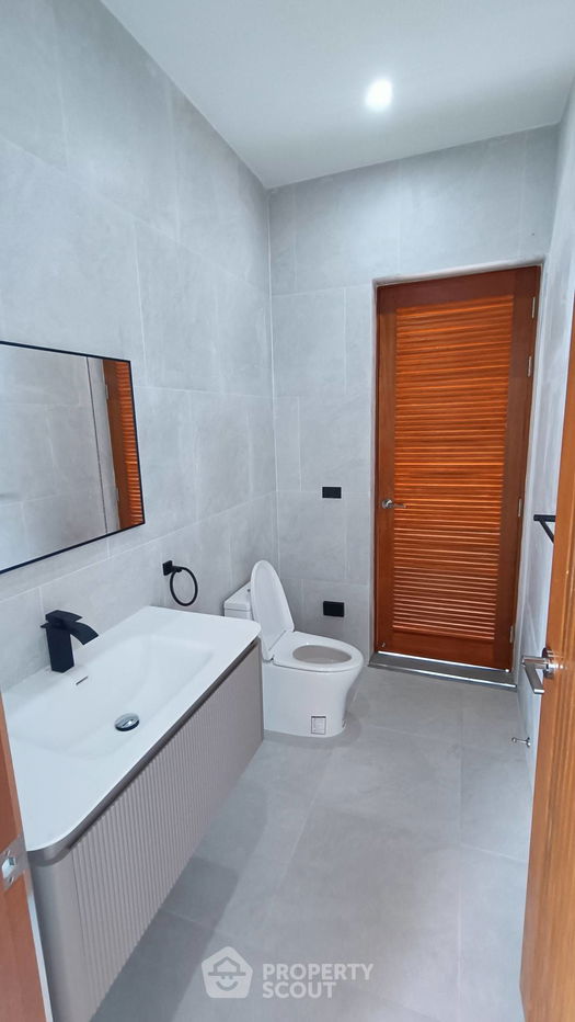 picture 3-BR Villa in Thap Tai (ID 2304178) - 23/31