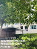 listing thumbnail image 16