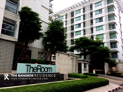Condos for sale : ✨Renovated Unit,The Room Sukhumvit 79 Near BTS On Nut