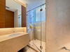 listing thumbnail image 36
