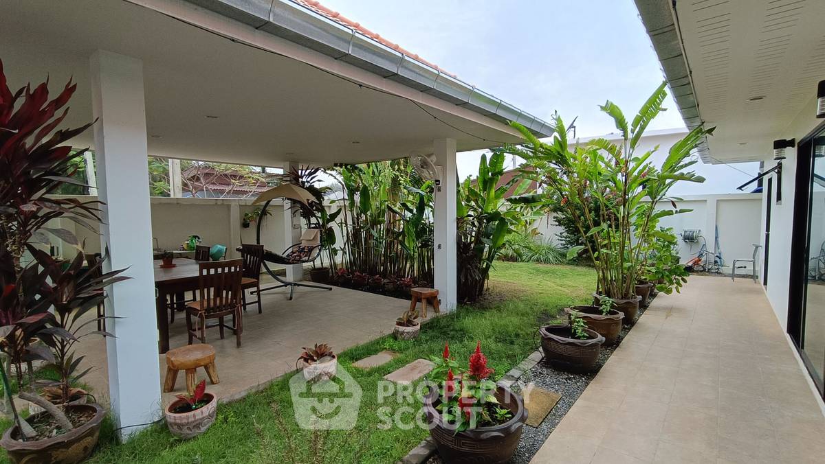 รูป วิลล่า 2-ห้องนอน ใน วังก์พง (ID 2051054) - รูปที่ 2/18