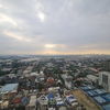 listing thumbnail image 8