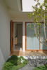listing thumbnail image 35