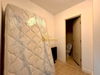 listing thumbnail image 32
