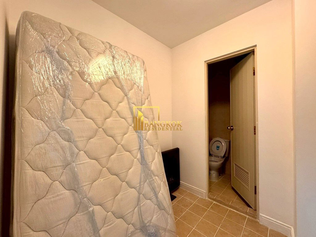 picture Athenee Residence | Luxurious 3 Bedroom Property For Rent - BR6190CD - 33/60