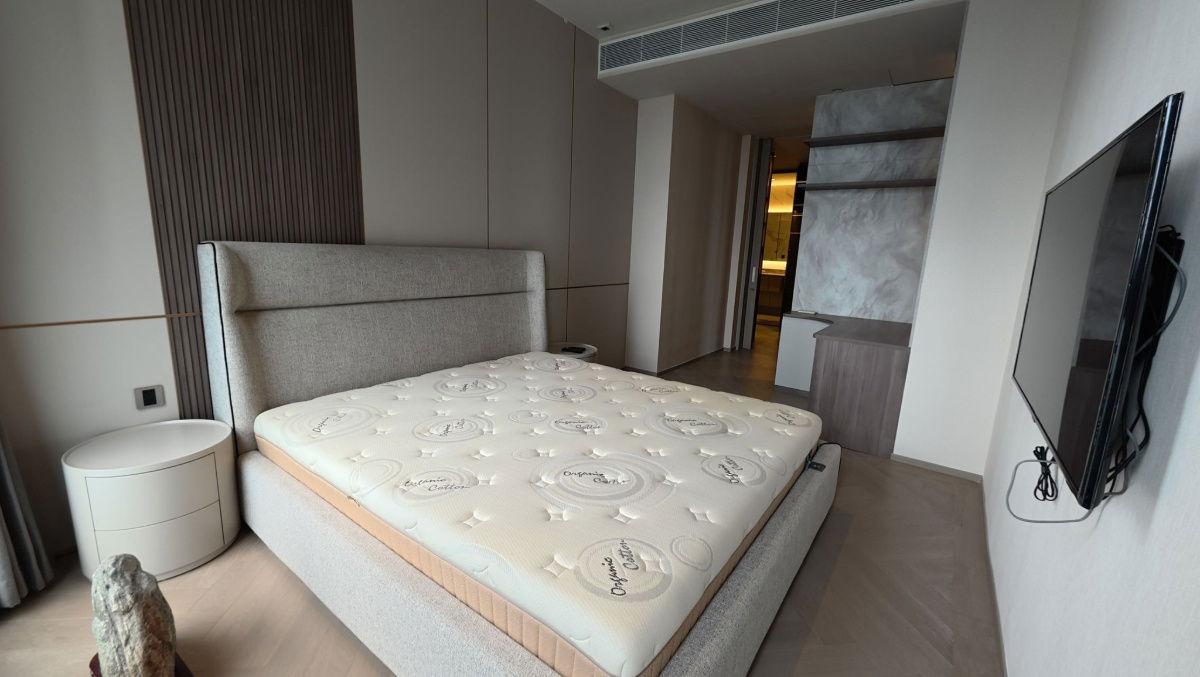 picture Condo for rent: The Reserve Sathorn, near BTS Chong Nonsi, 250,000 baht, property code: RS1824 - 18/20