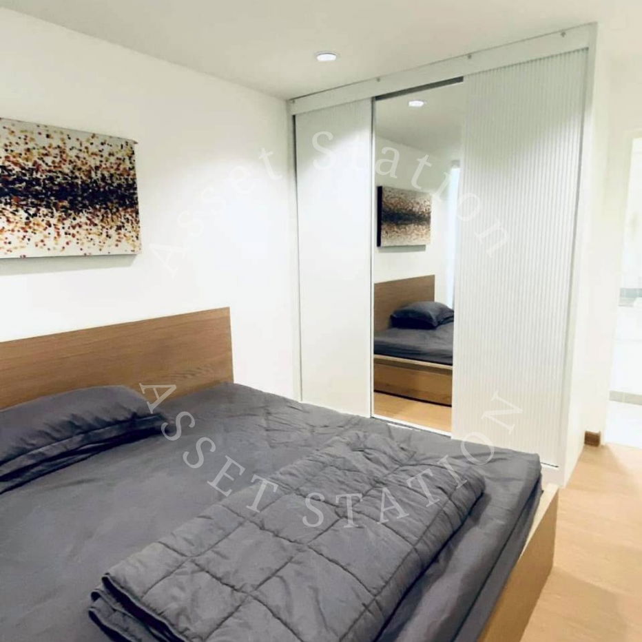 รูป 🏢💥 Plus 38 Hip – Luxury💥  Condo ใจกลางอโศก เดินถึง BTS / MRT 🚆✨ - รูปที่ 2/12