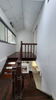 listing thumbnail image 17