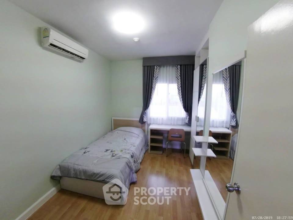 รูป คอนโด 2-ห้องนอน ที่ มายคอนโด สุขุมวิท 103 ใกล้ อุดมสุข (ID 2312847) - รูปที่ 7/10