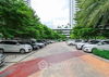 listing thumbnail image 32
