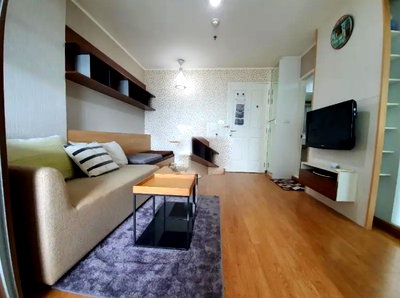 Condos for rent Chatuchak : 💥CP-8897💥U Delight @ Jatujak Station   👉Line : @be.easy