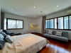 listing thumbnail image 27