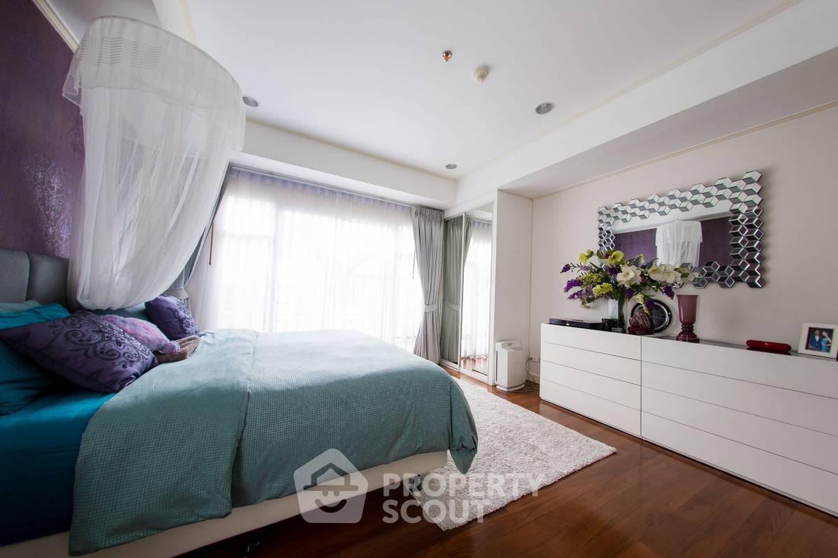 picture 2-BR Condo at La Vie En Rose Place Condominium near BTS Thong Lor (ID 2313005) - 12/18