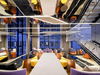 listing thumbnail image 26