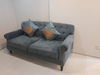 listing thumbnail image 2
