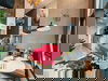 listing thumbnail image 1