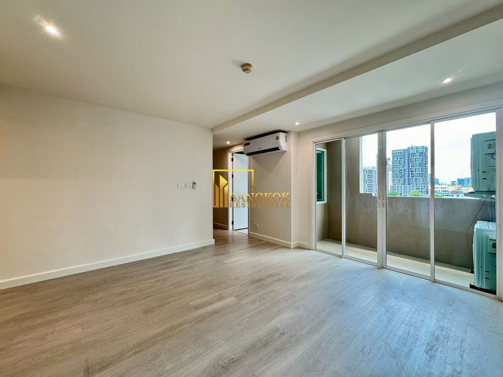 รูป Le Nice | Stylish 3 Bedroom Condo For Sale in Ekkamai Area - BR60589CD - รูปที่ 21/37