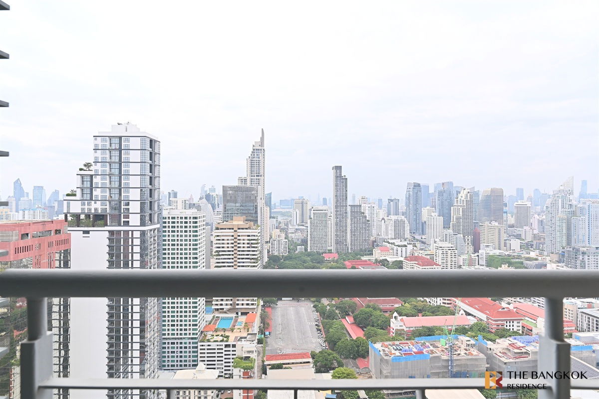 รูป 🔥(𝐅𝐨𝐫 𝐑𝐞𝐧𝐭)! Villa  Asoke🔥📞Call 065-824-2382 : pong - รูปที่ 14/18