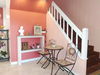 listing thumbnail image 22